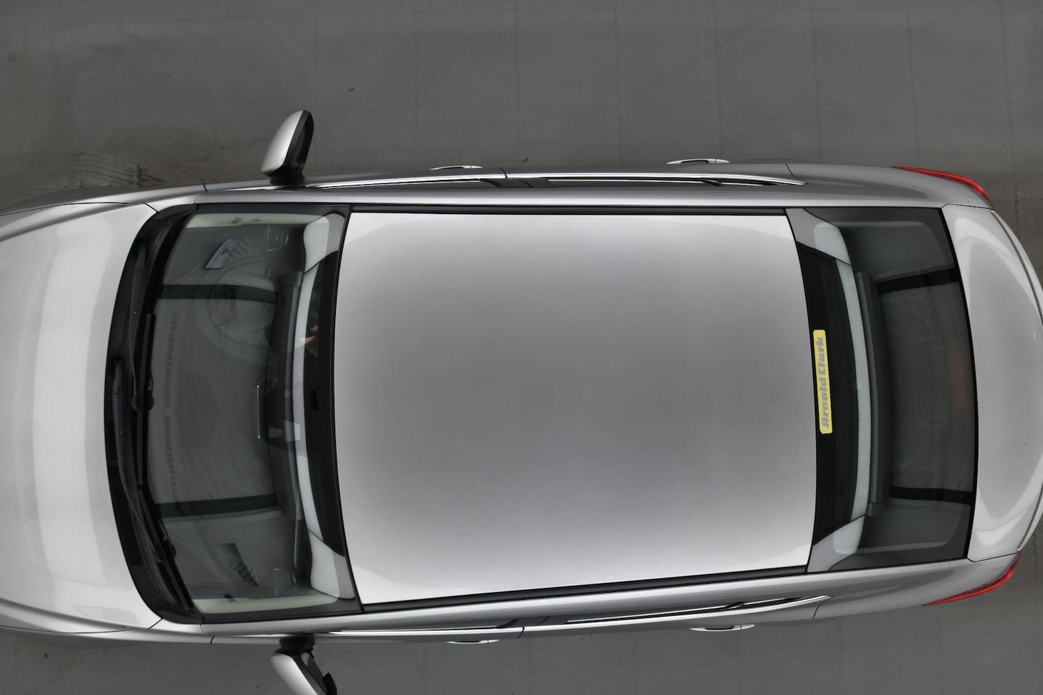 Used Mazda Mazda3 for sale - 77266674: Photo 6