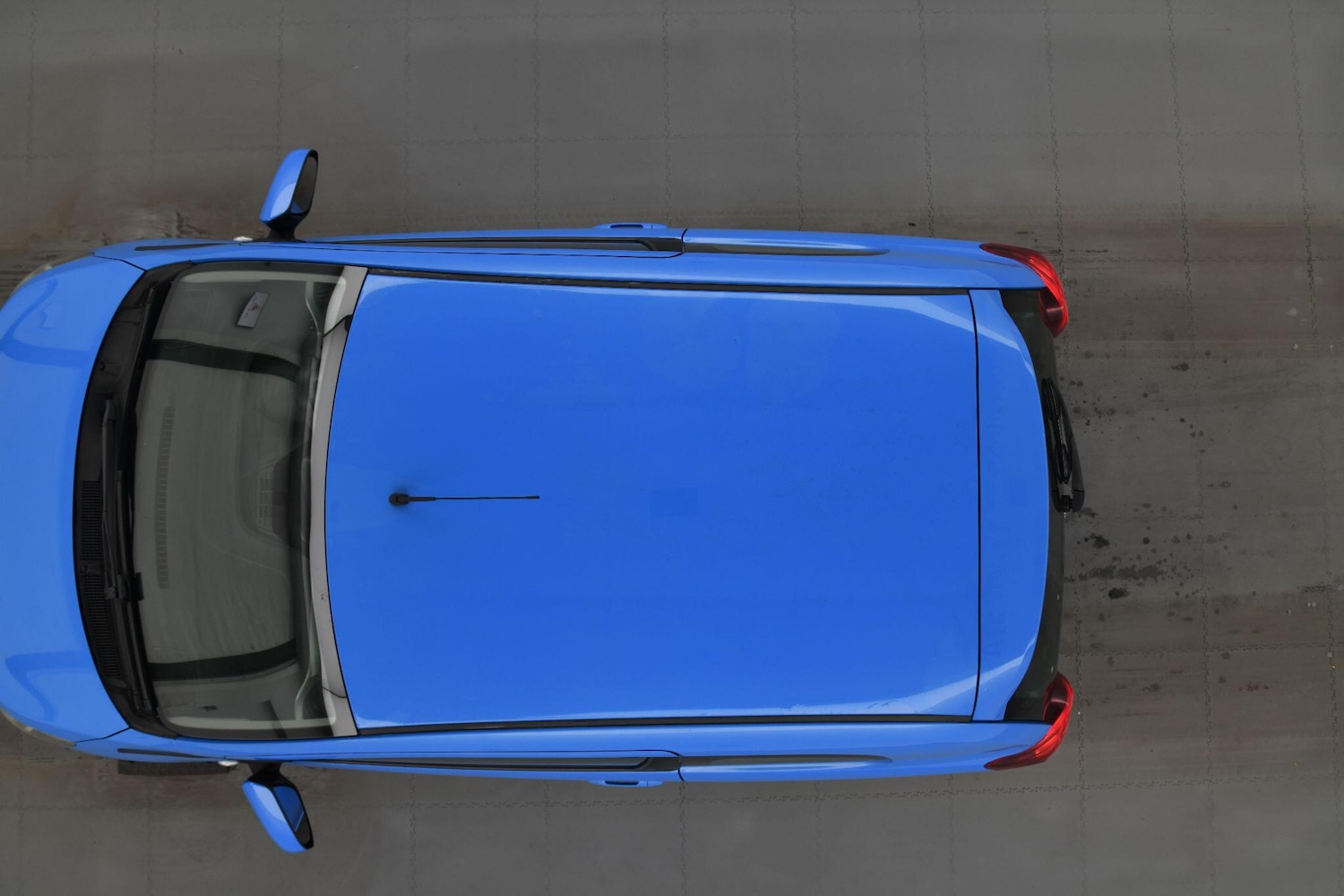 Used Peugeot 108 2015 for sale - 77255090: Photo 5