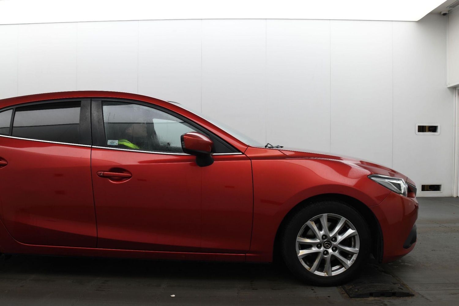 Used Mazda Mazda3 for sale - 77266960: Photo 15