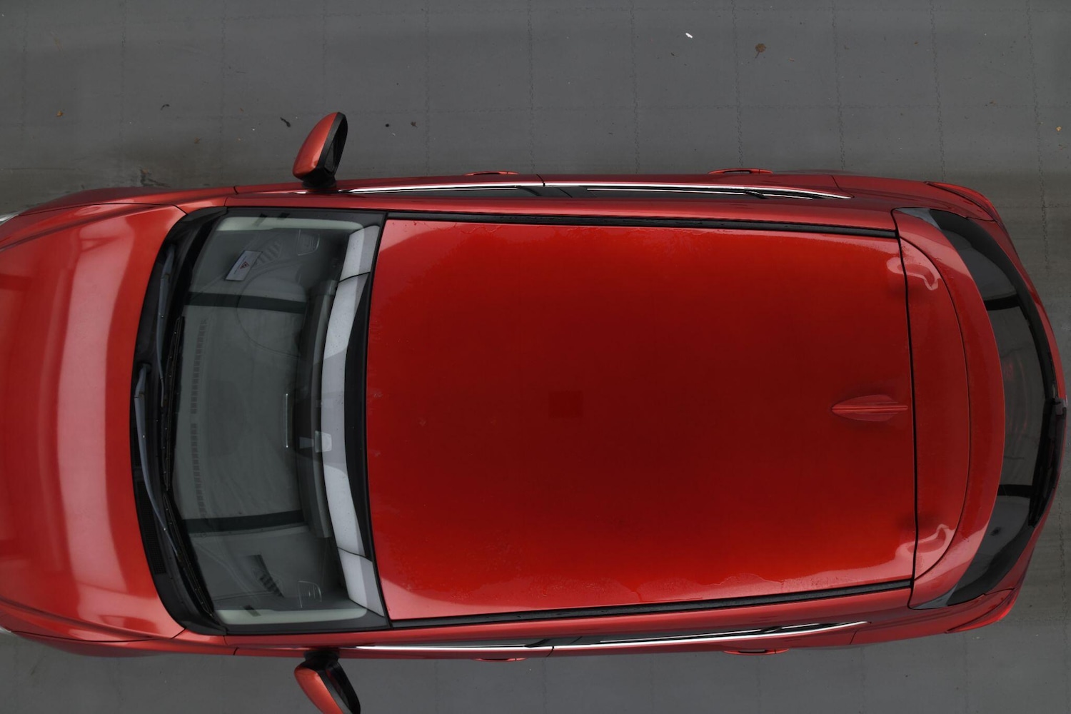 Used Mazda Mazda3 for sale - 77266960: Photo 6