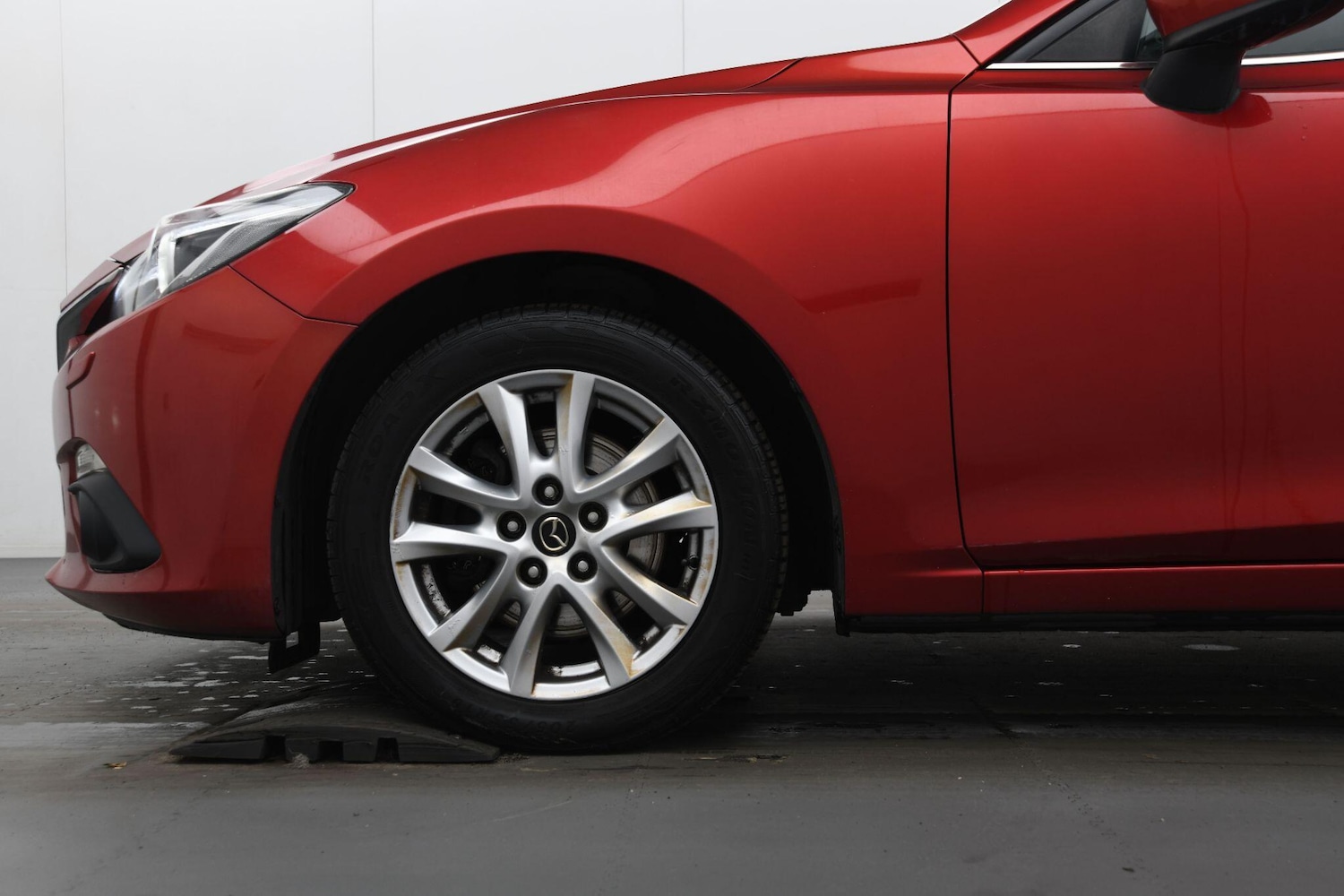 Used Mazda Mazda3 for sale - 77266960: Photo 9