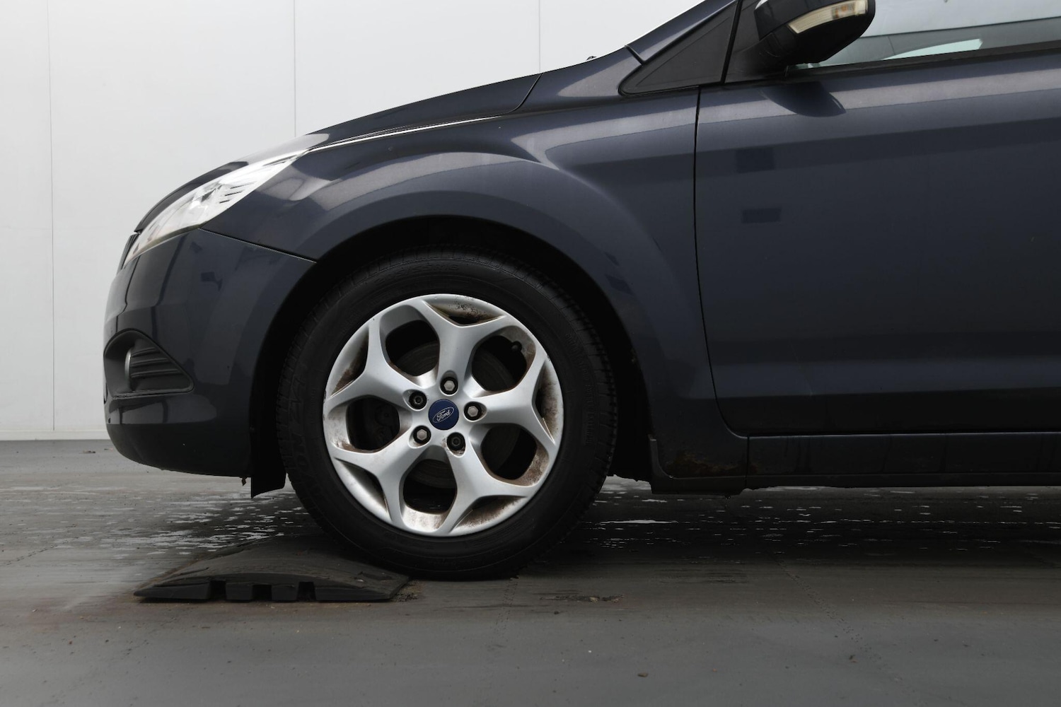 Used Ford Focus for sale - 77190431: Photo 12