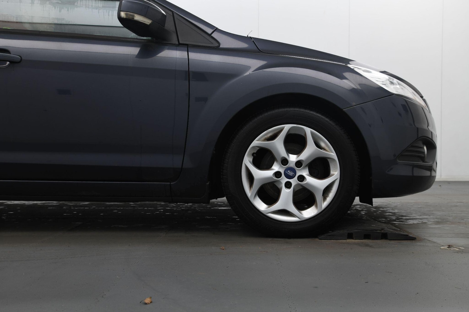 Used Ford Focus for sale - 77190431: Photo 16