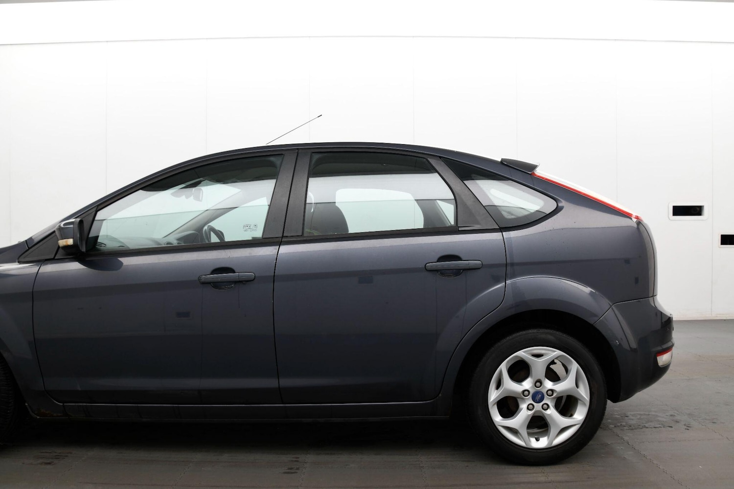 Used Ford Focus for sale - 77190431: Photo 6