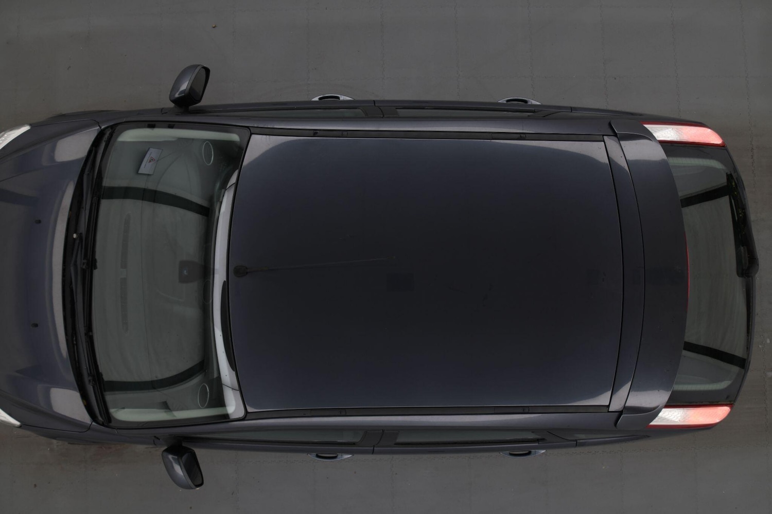 Used Ford Focus for sale - 77190431: Photo 9