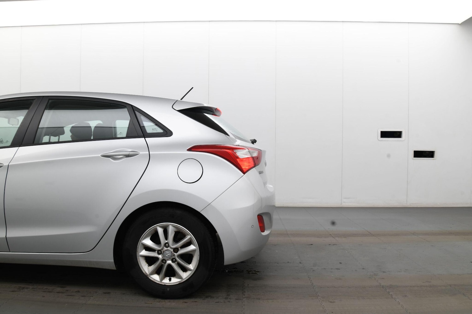 Used Hyundai i30 2013 for sale - 77267139: Photo 12