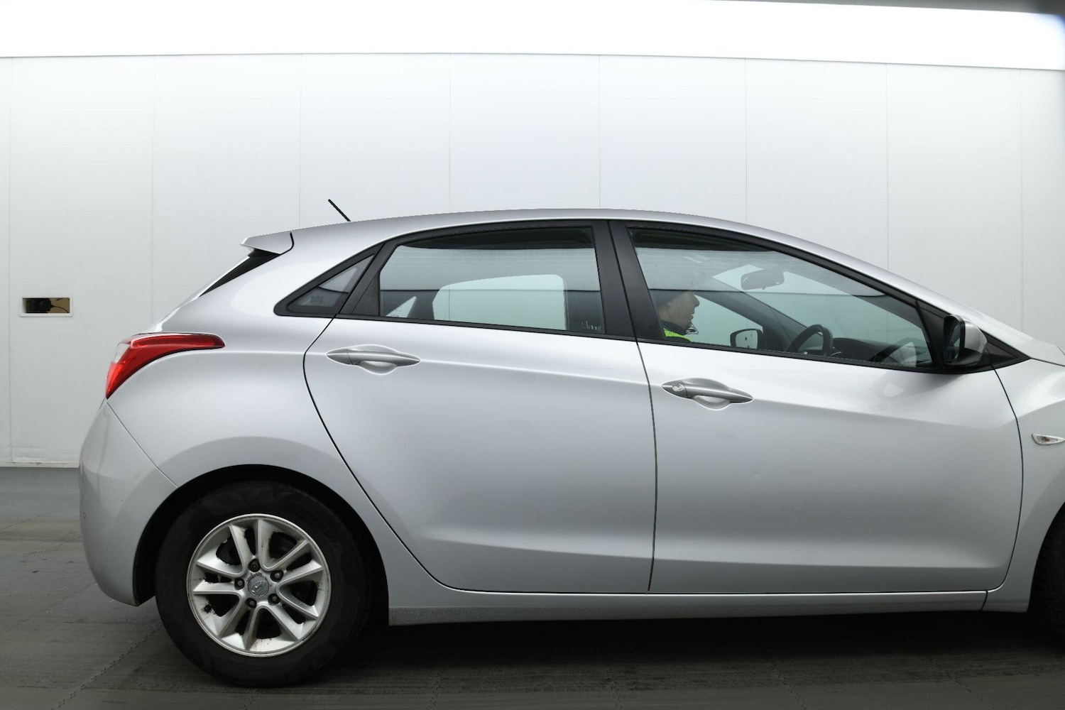 Used Hyundai i30 2013 for sale - 77267139: Photo 13