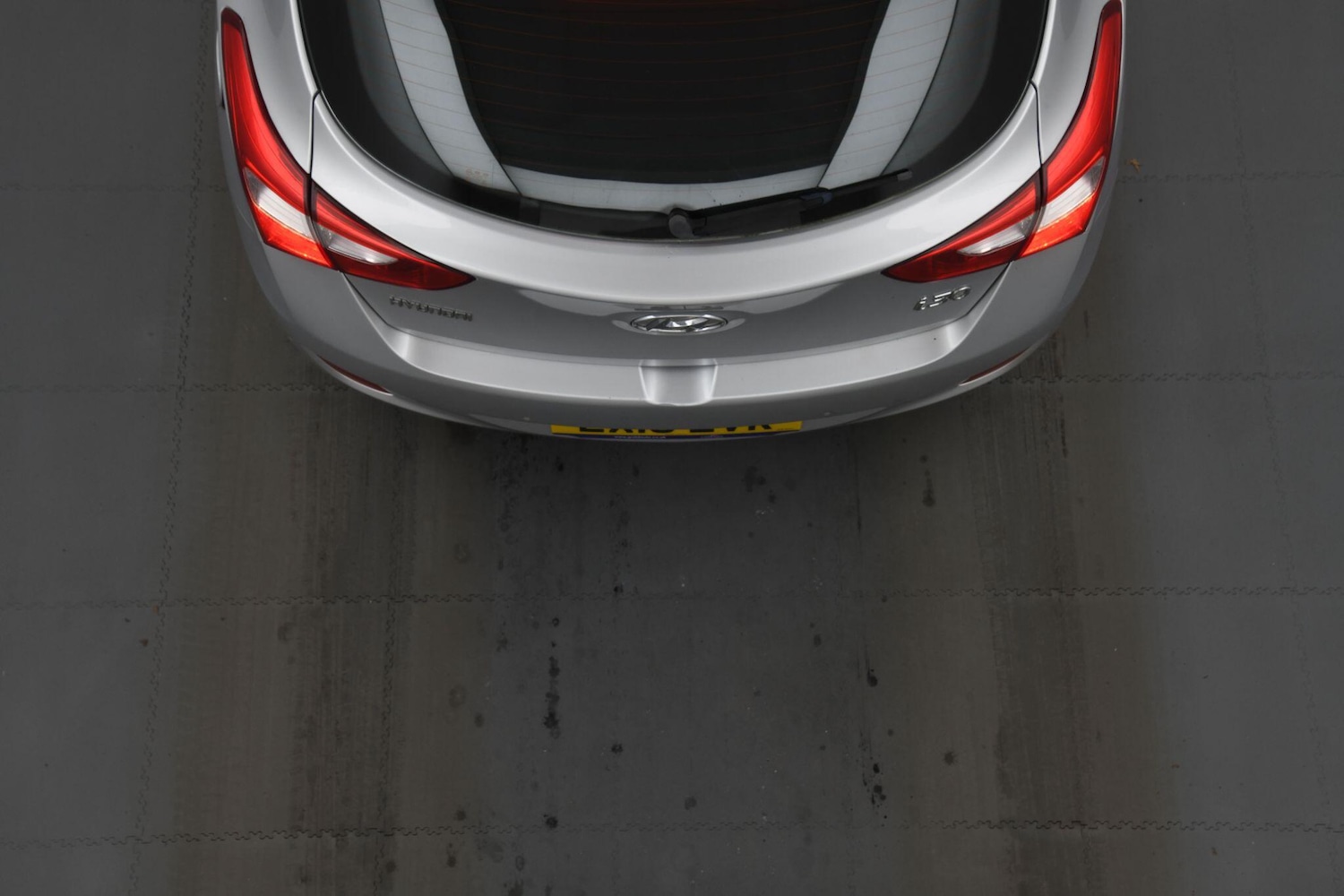 Used Hyundai i30 2013 for sale - 77267139: Photo 14