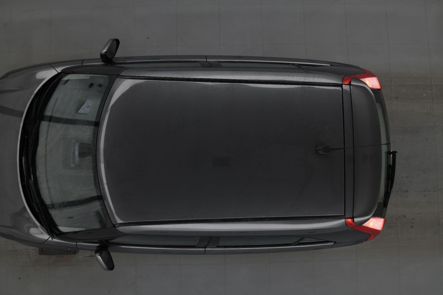 Used MG MG3 for sale - 78128187: Photo 5