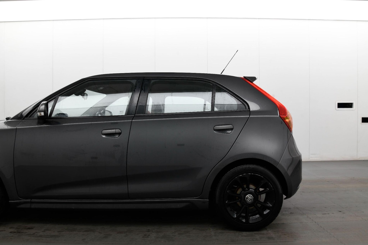 Used MG MG3 for sale - 78128187: Photo 7