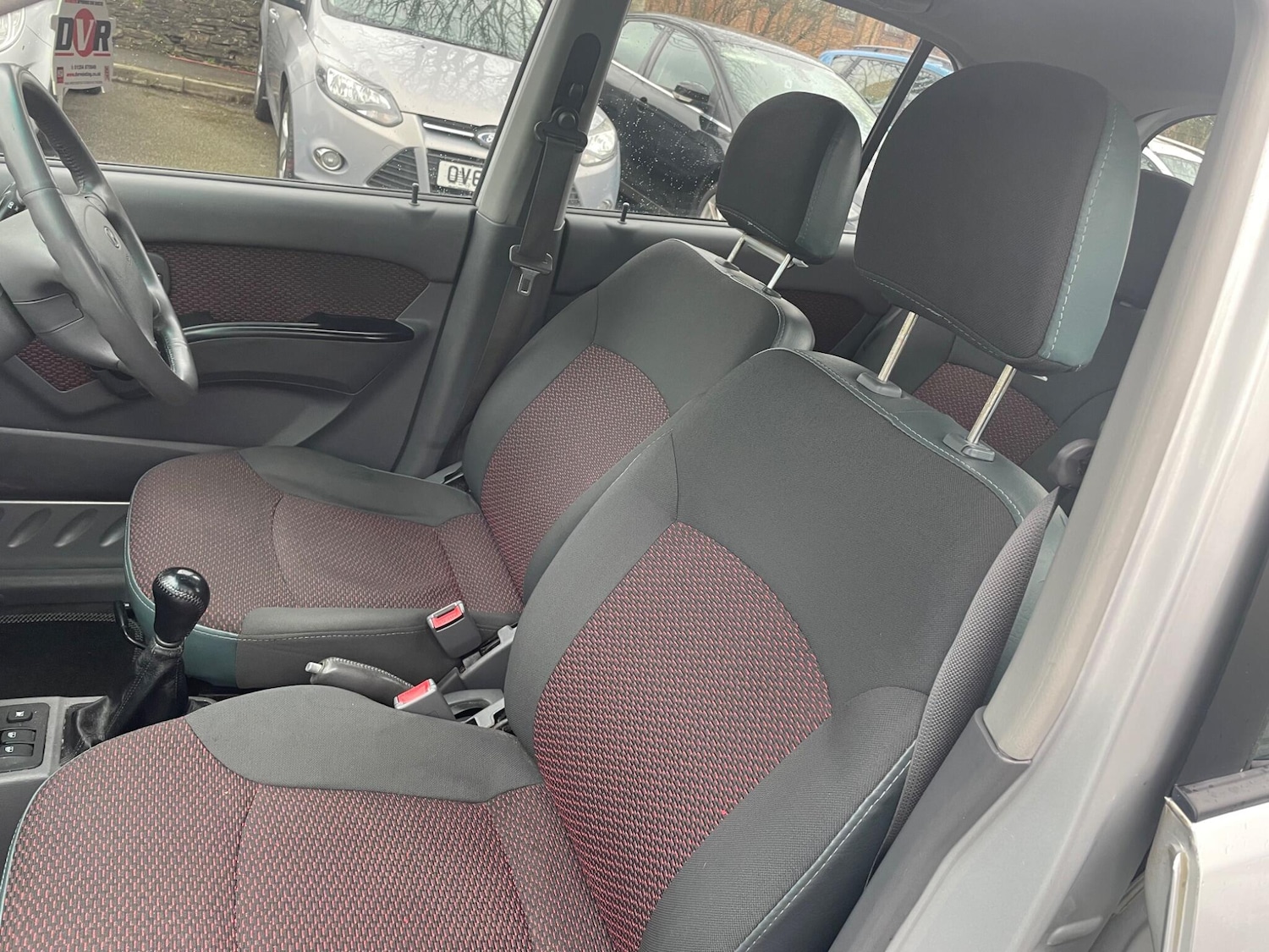 Used Hyundai Amica for sale - 77611469: Photo 14