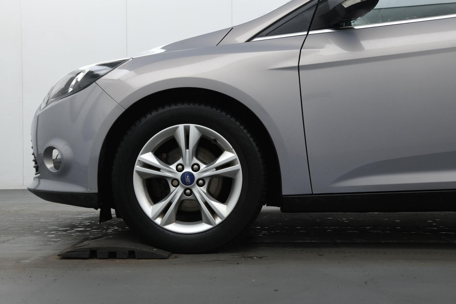 Used Ford Focus 2013 for sale - 78127282: Photo 13