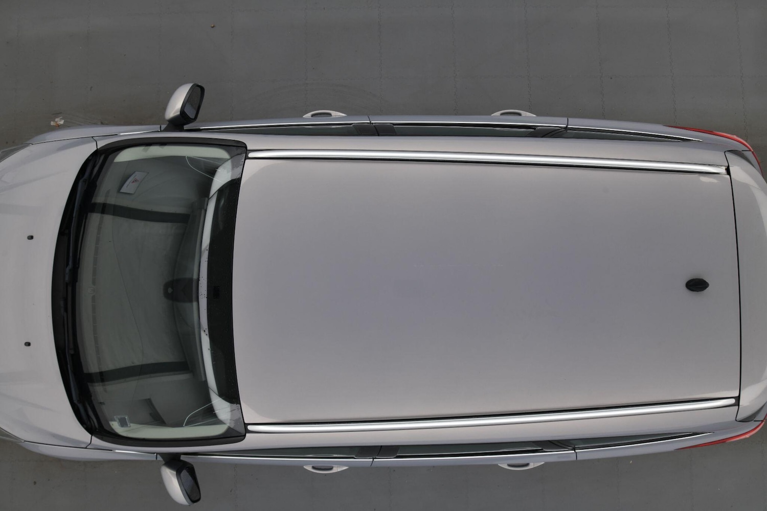 Used Ford Focus 2013 for sale - 78127282: Photo 7