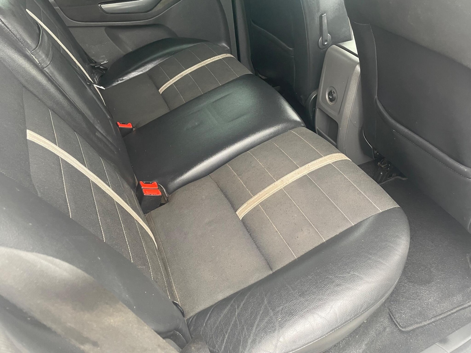 Used Ford Kuga for sale - 78135886: Photo 11