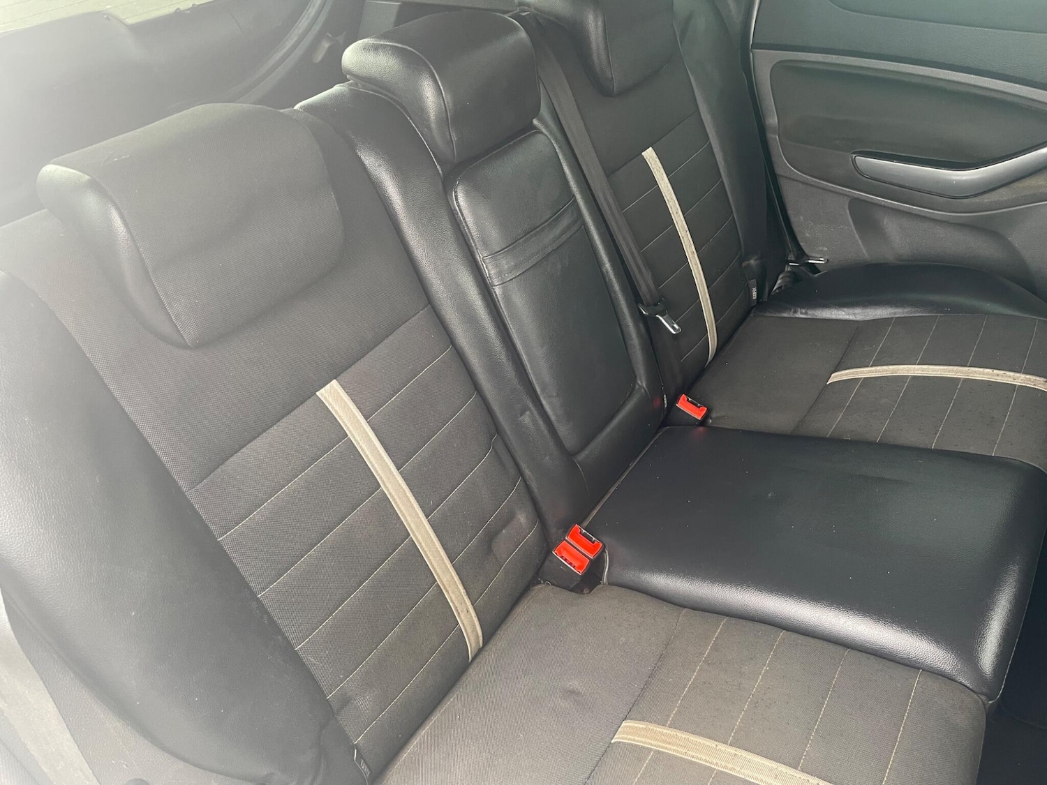 Used Ford Kuga for sale - 78135886: Photo 12