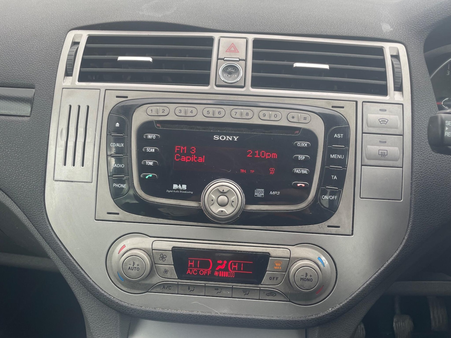 Used Ford Kuga for sale - 78135886: Photo 17