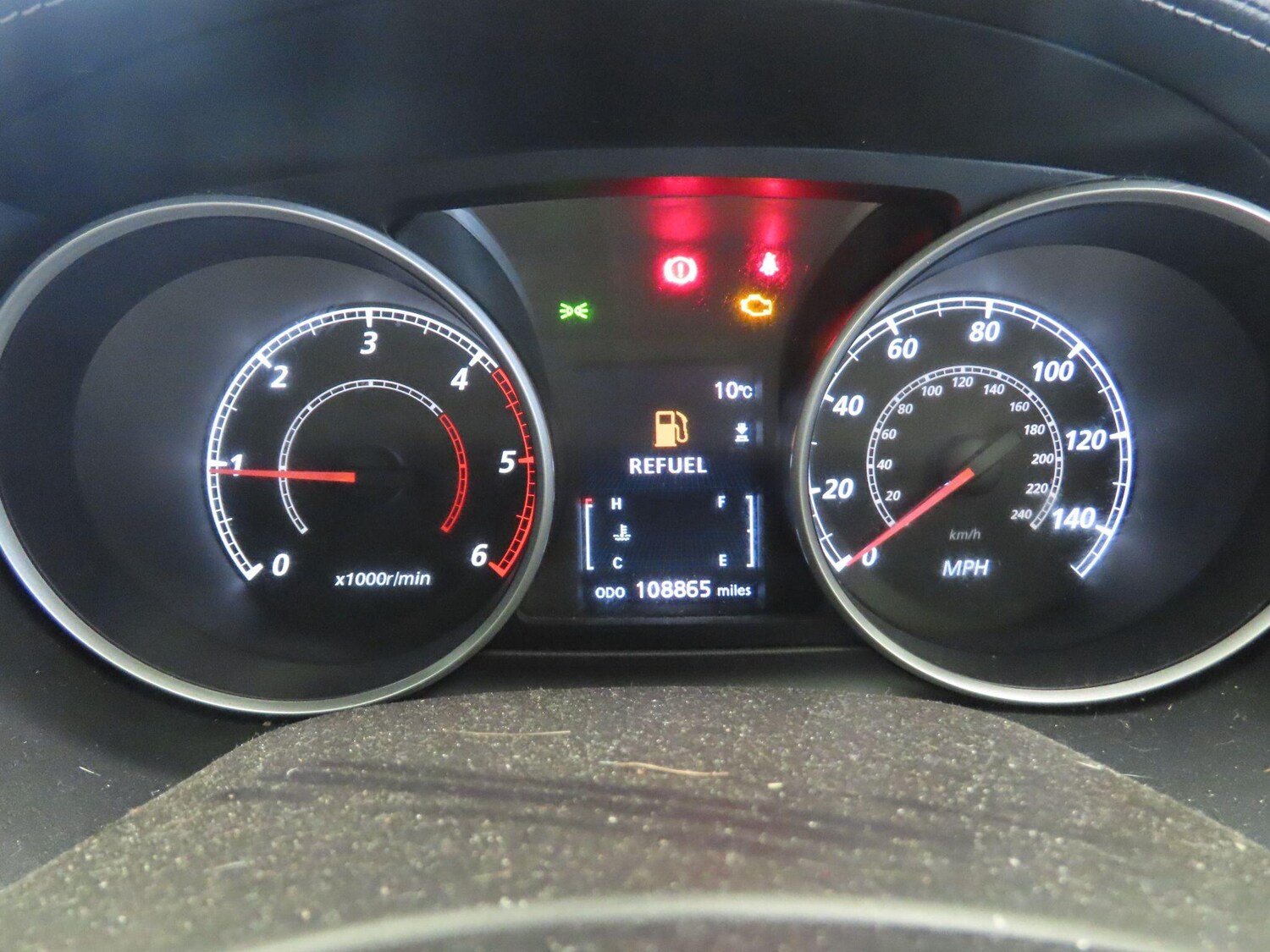 Used Mitsubishi Outlander for sale - 77587331: Photo 12