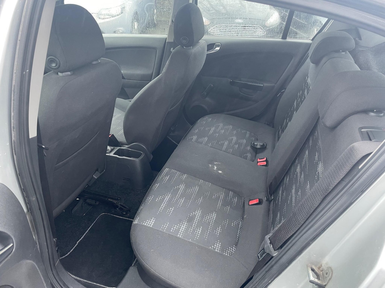 Used Vauxhall Corsa for sale - 77524900: Photo 11