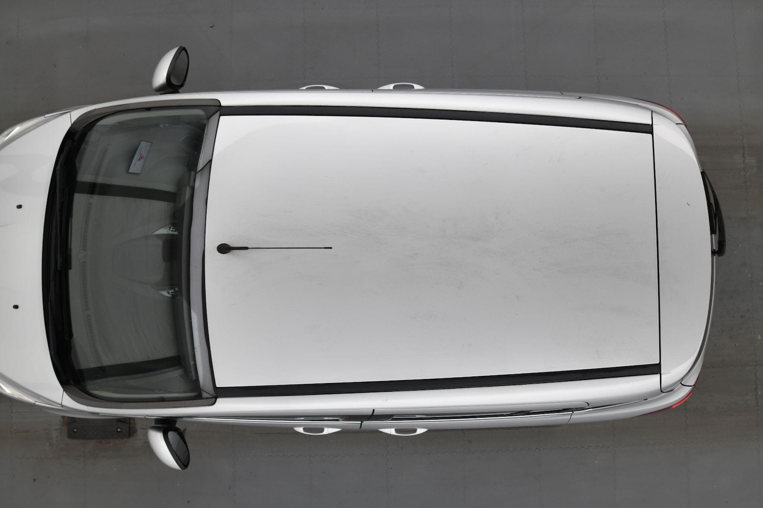 Used Ford B-MAX for sale - 77191367: Photo 6