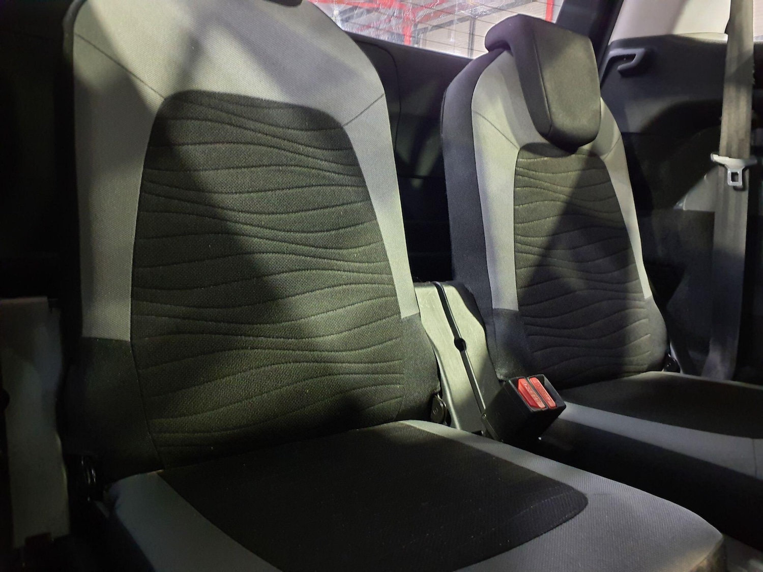 Used Citroen C4 Grand Picasso 2014 for sale - 77267041: Photo 16