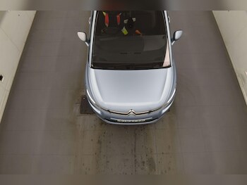 Used Citroen C4 Grand Picasso 2014 for sale - 77267041: Photo