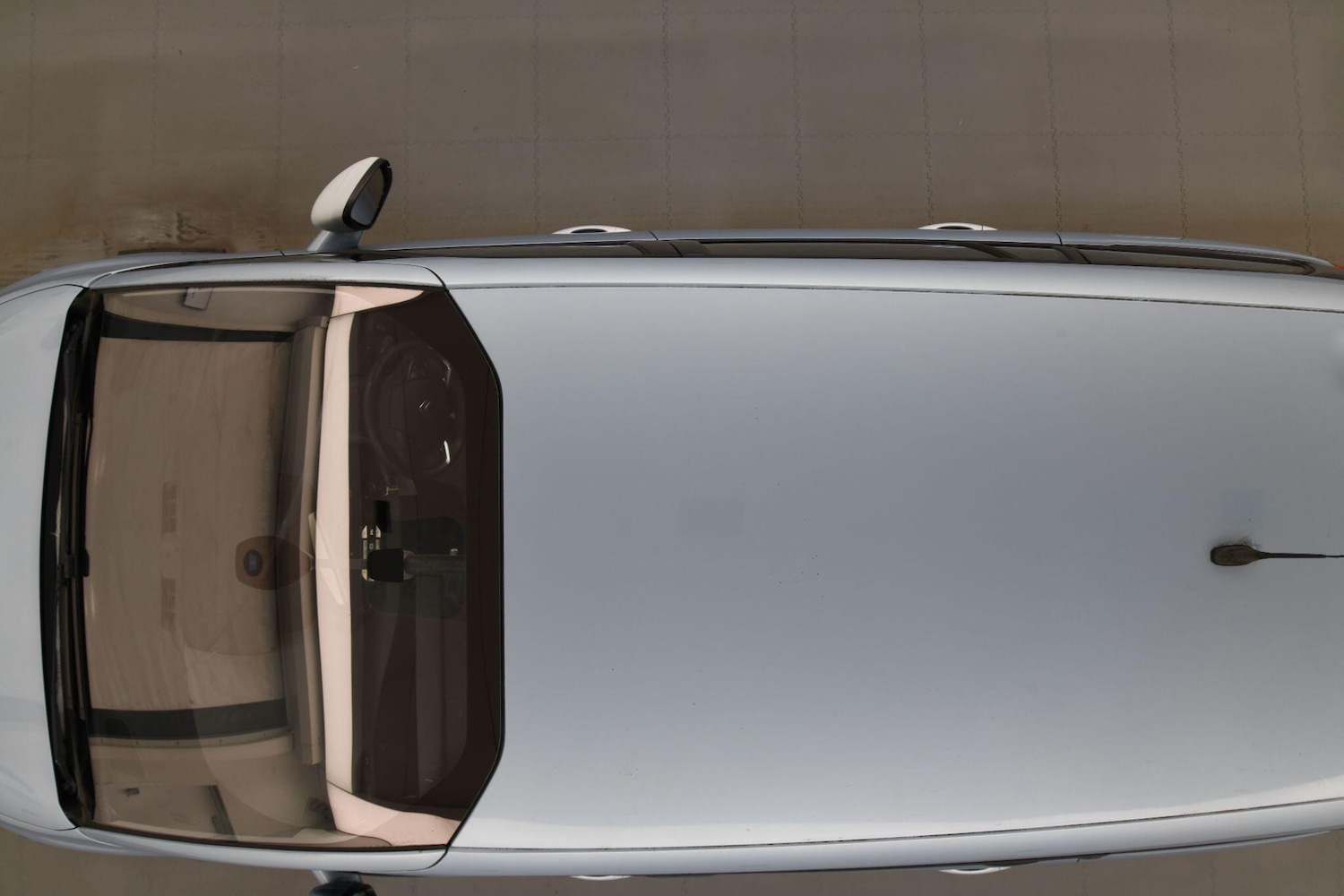 Used Citroen C4 Grand Picasso 2014 for sale - 77267041: Photo 5