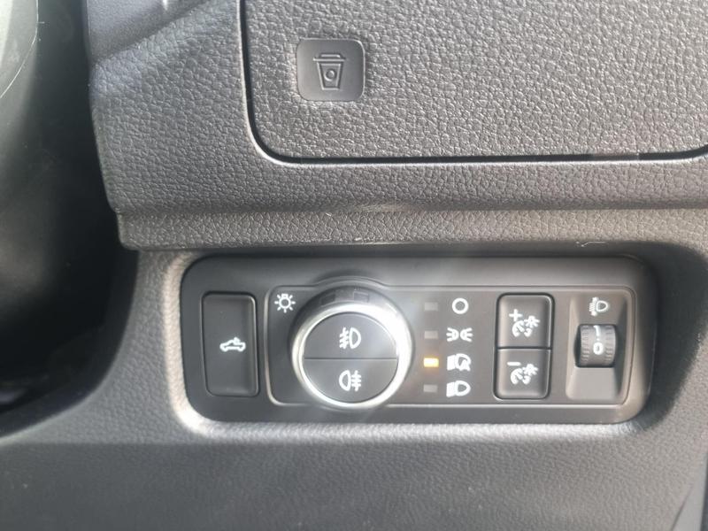 Used Ford Ranger for sale - 77447531: Photo 11