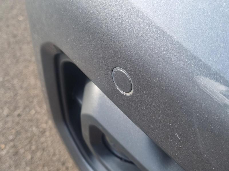 Used Ford Ranger for sale - 77447531: Photo 16