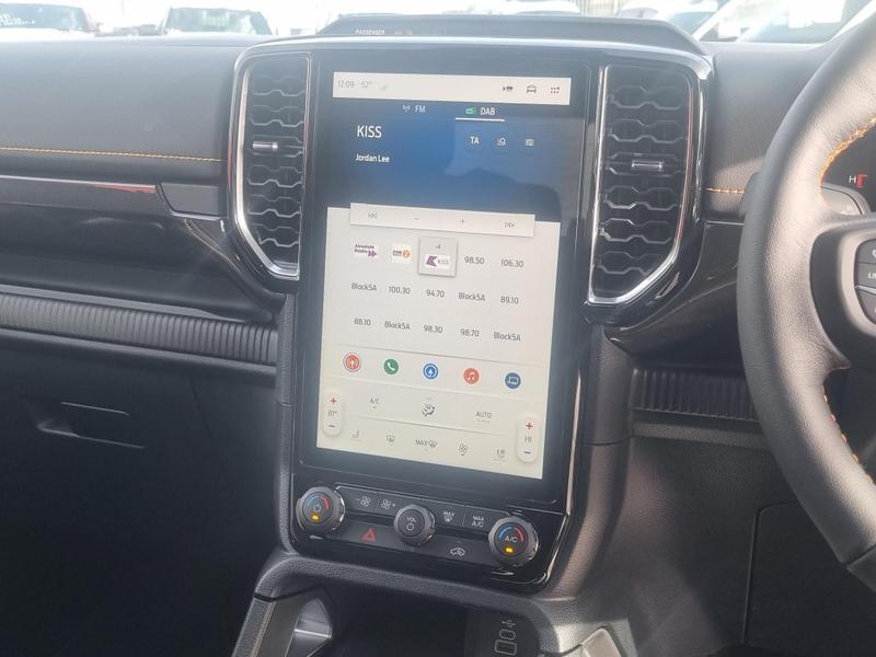 Used Ford Ranger for sale - 77447531: Photo 18