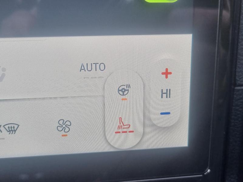 Used Ford Ranger for sale - 77447531: Photo 23