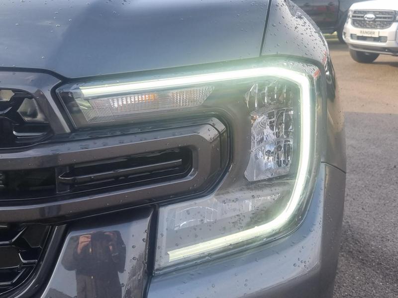 Used Ford Ranger for sale - 77447531: Photo 27