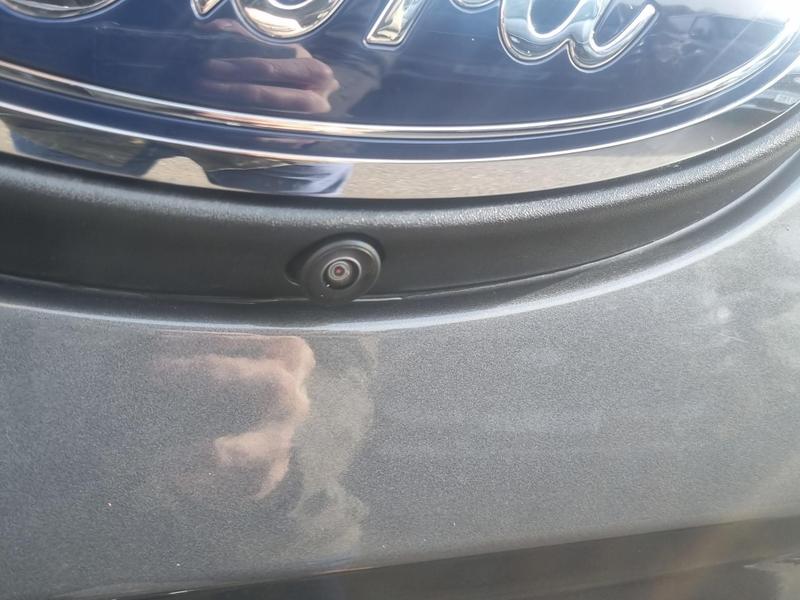 Used Ford Ranger for sale - 77447531: Photo 28