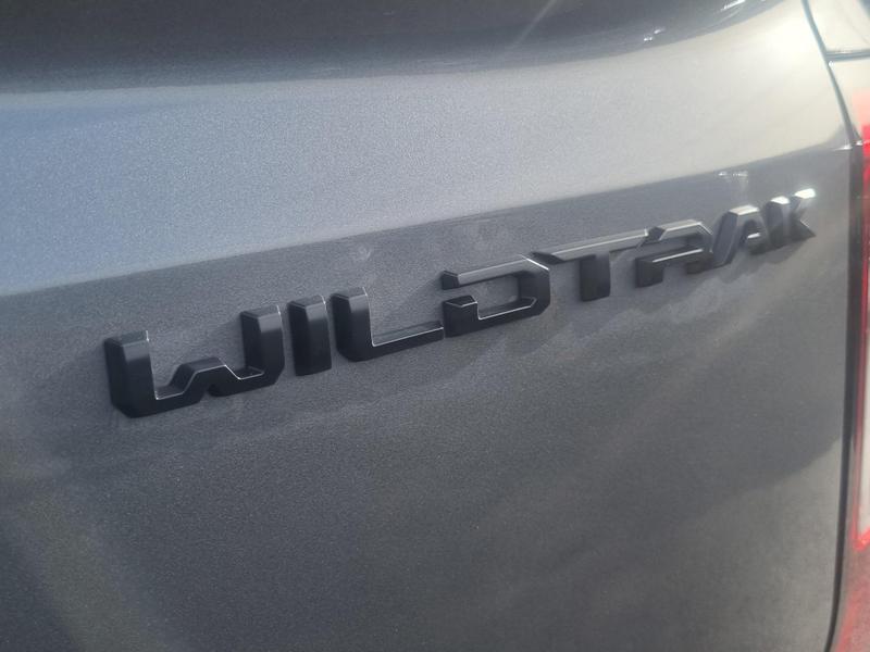 Used Ford Ranger for sale - 77447531: Photo 29