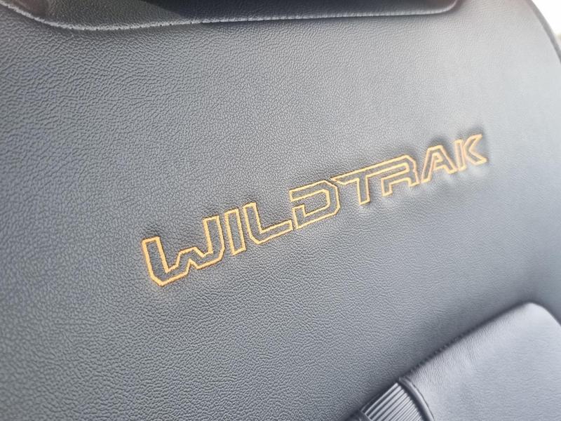 Used Ford Ranger for sale - 77447531: Photo 30