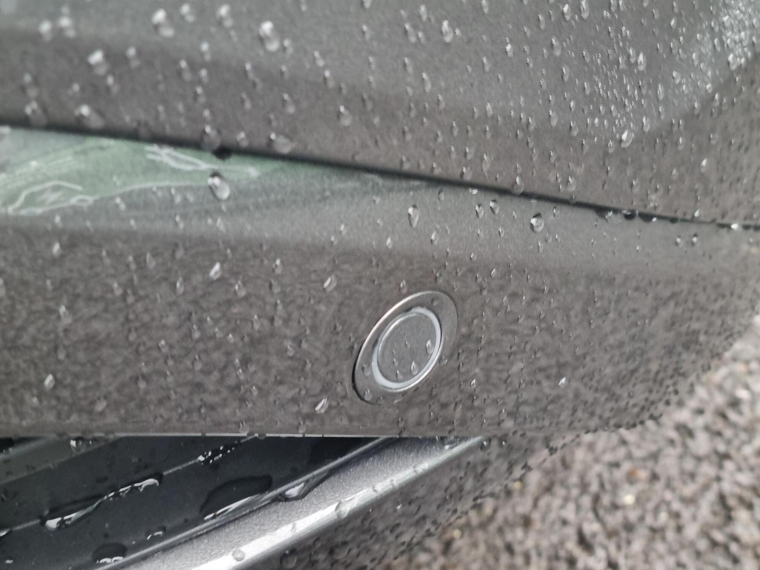 Used Ford Transit Custom for sale - 77603059: Photo 10