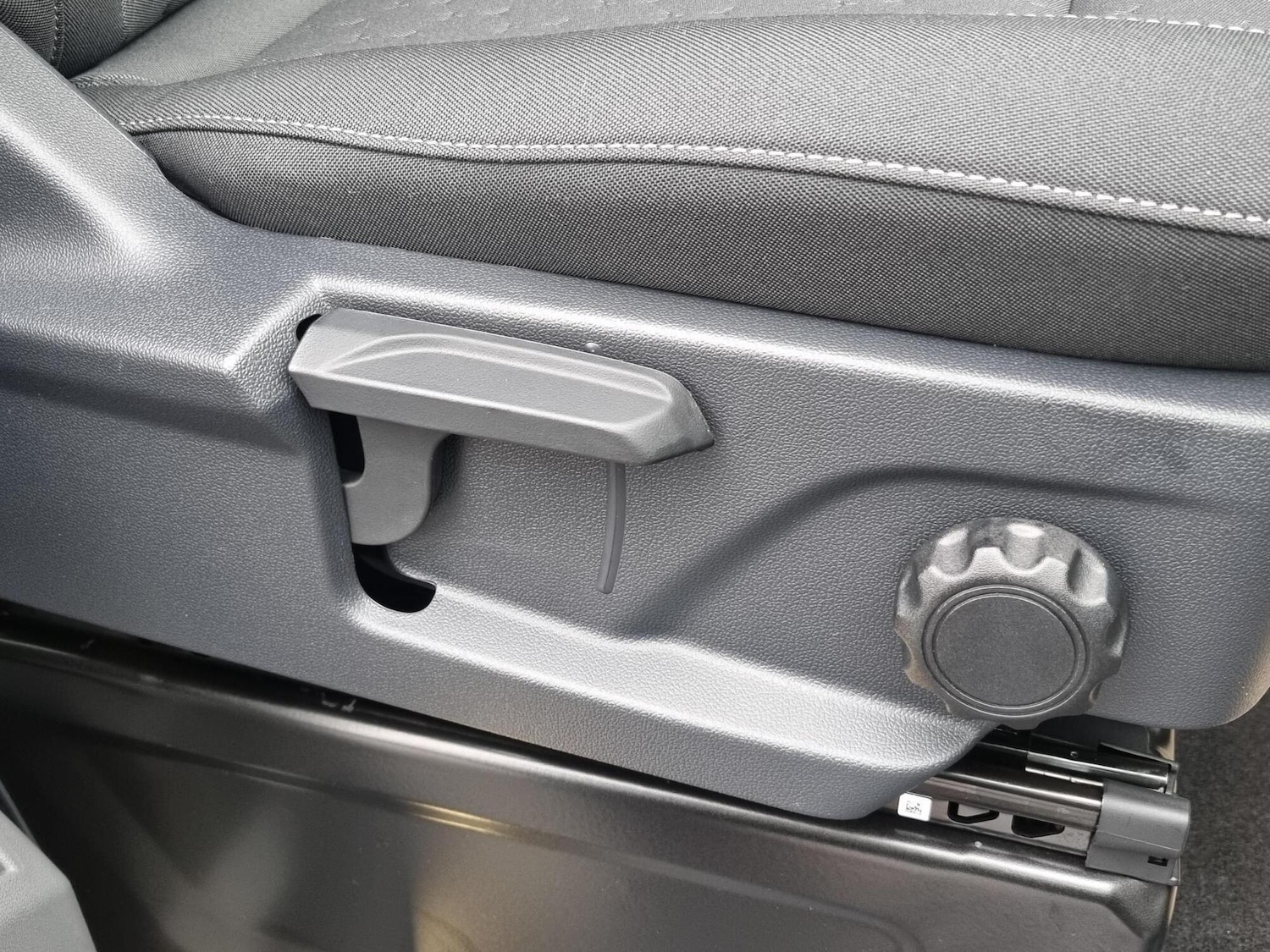 Used Ford Transit Custom for sale - 77603059: Photo 16