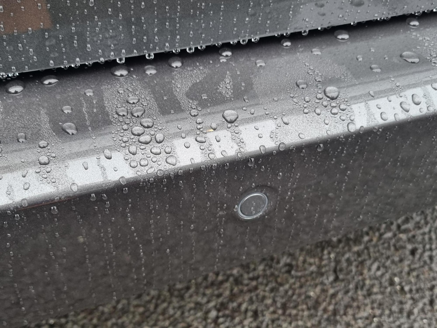 Used Ford Transit Custom for sale - 77603059: Photo 29