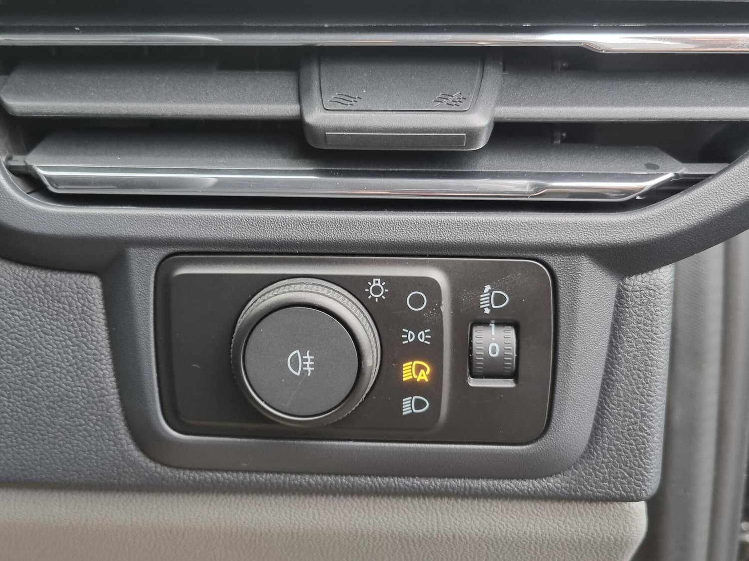 Used Ford Transit Custom for sale - 77603071: Photo 13