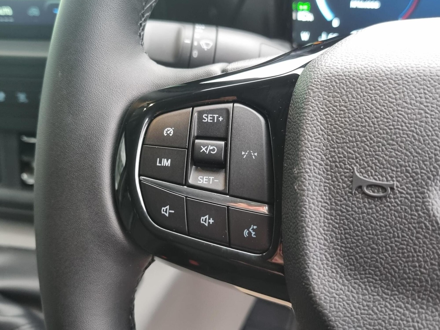 Used Ford Transit Custom for sale - 77603071: Photo 15