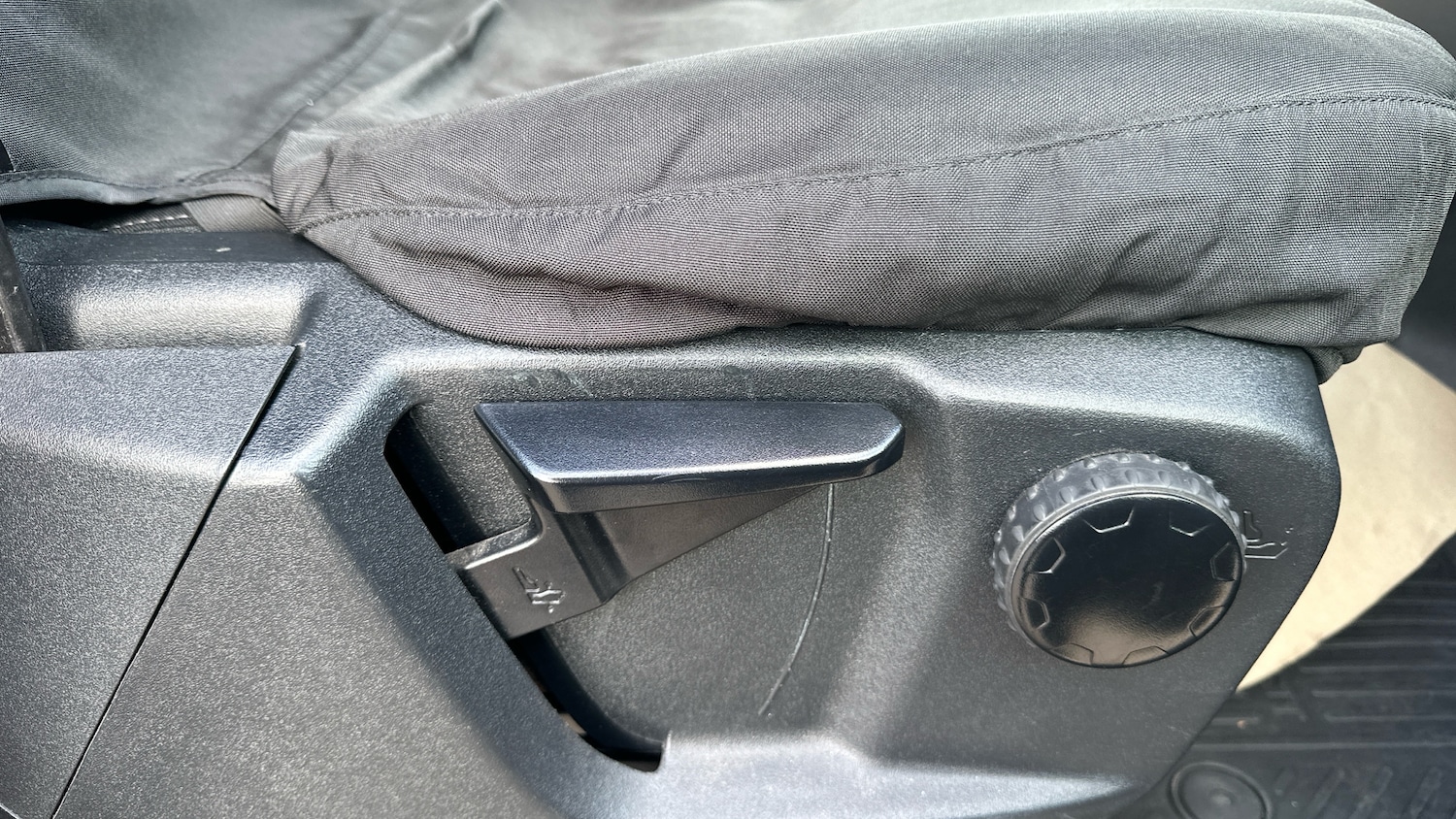 Used Ford Transit Custom 2021 for sale - 78210381: Photo 11