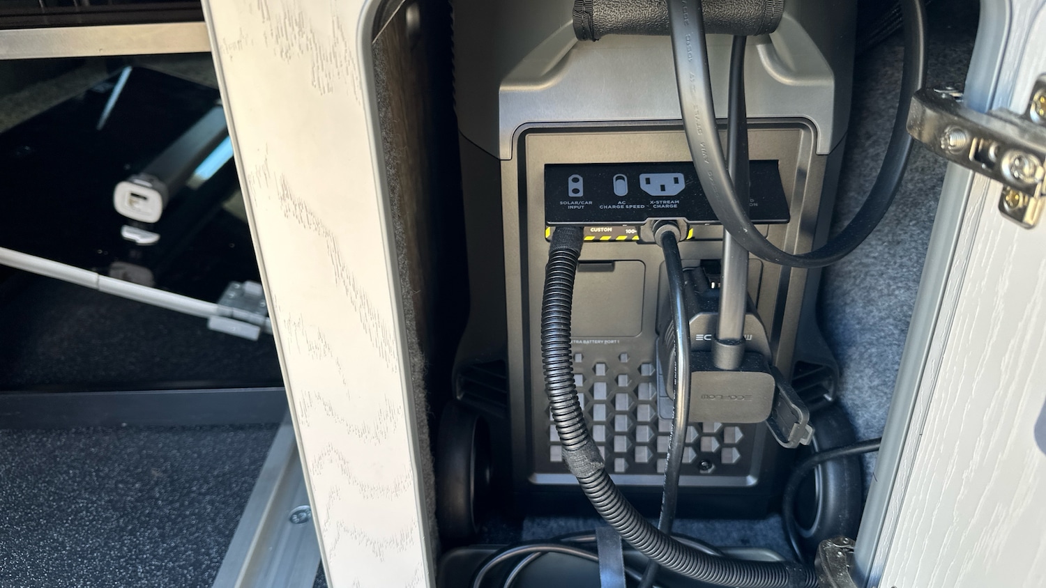 Used Ford Transit Custom 2021 for sale - 78210381: Photo 26