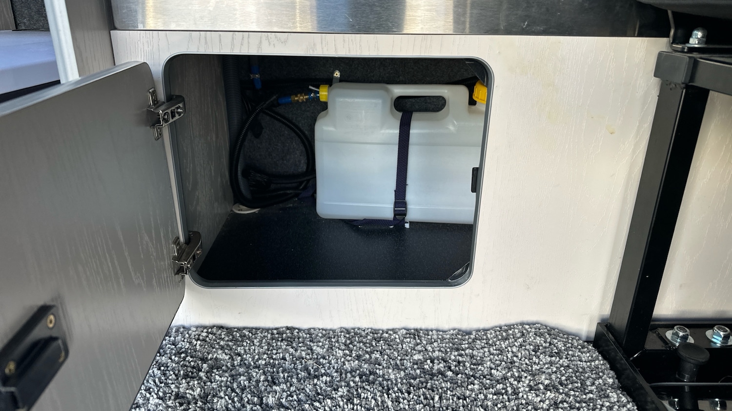 Used Ford Transit Custom 2021 for sale - 78210381: Photo 37