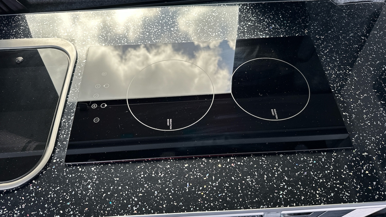 Used Ford Transit Custom 2021 for sale - 78210381: Photo 42