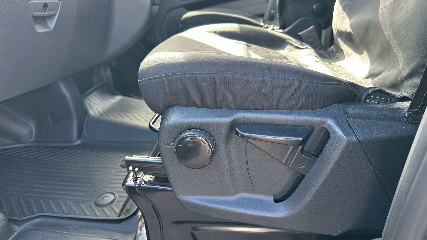 Used Ford Transit Custom 2021 for sale - 78210381: Photo 46