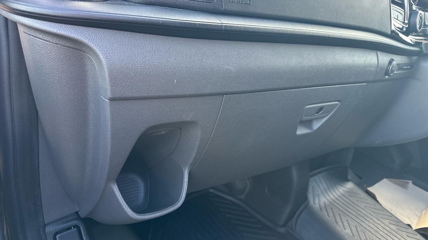 Used Ford Transit Custom 2021 for sale - 78210381: Photo 49