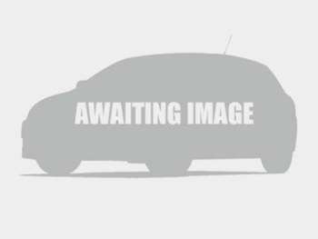 Used Ford Ranger 2024 for sale - 74274176: Photo