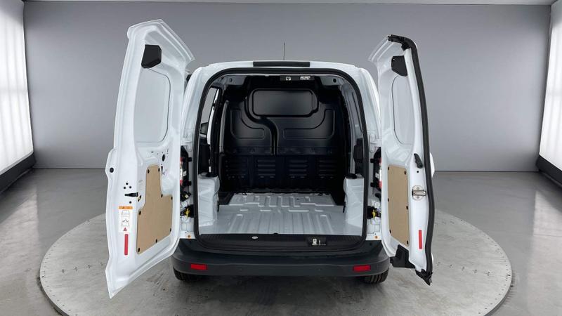 Used Ford Transit Courier 2023 for sale - 76508177: Photo 14