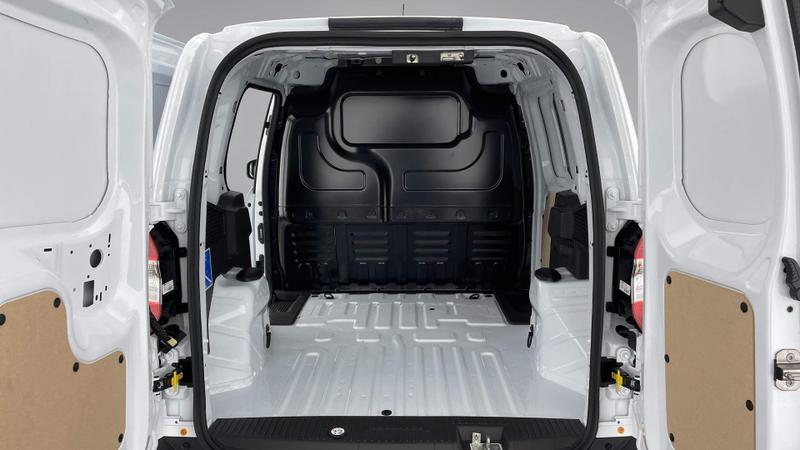 Used Ford Transit Courier 2023 for sale - 76508177: Photo 15