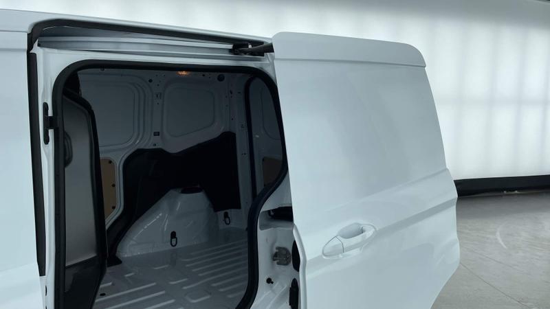 Used Ford Transit Courier 2023 for sale - 76508177: Photo 17
