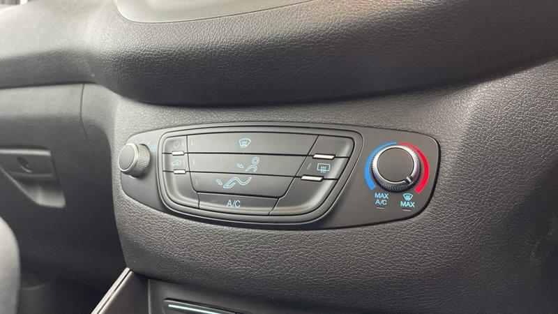 Used Ford Transit Courier 2023 for sale - 76508177: Photo 24